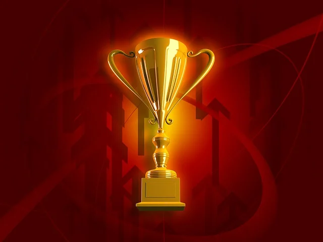 Elite Trophy